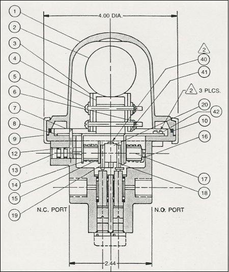 D_400_3Way_1of2.jpg