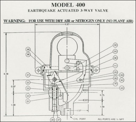 D_400_3Way_2of2.jpg