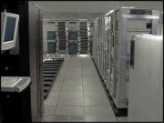 P_Compaq_9000.jpg